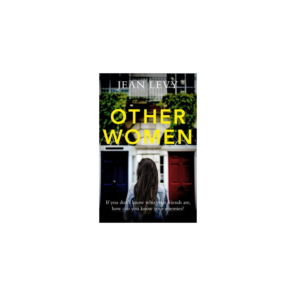 Women's Other