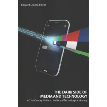 The Dark Side of Media and Technology