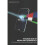The Dark Side of Media and Technology 1