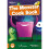 The Monster Cook Book 1