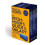 The Complete Hitchhiker's Guide to the Galaxy Boxset 1