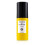 Acqua di Parma Barbiere Beard Serum - 30ml/1oz 1