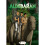 Return To Aldebaran Vol. 2 - Book 1