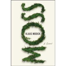 Moss