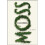 Moss 1