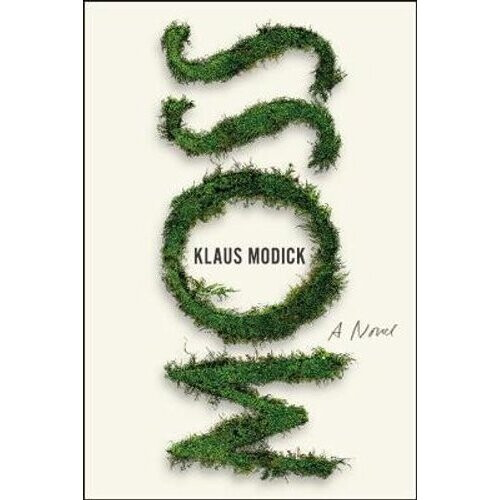Moss