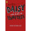 Daisy and the Trouble with Vampires 1