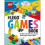 The LEGO Games Book 1