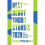 Best Debut Short Stories 2020 1
