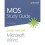 MOS Study Guide for Microsoft Word Exam MO-100 1