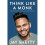 Think Like a Monk - Jay Shetty 1