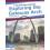 Travel America's Landmarks: Exploring the Gateway Arch 1