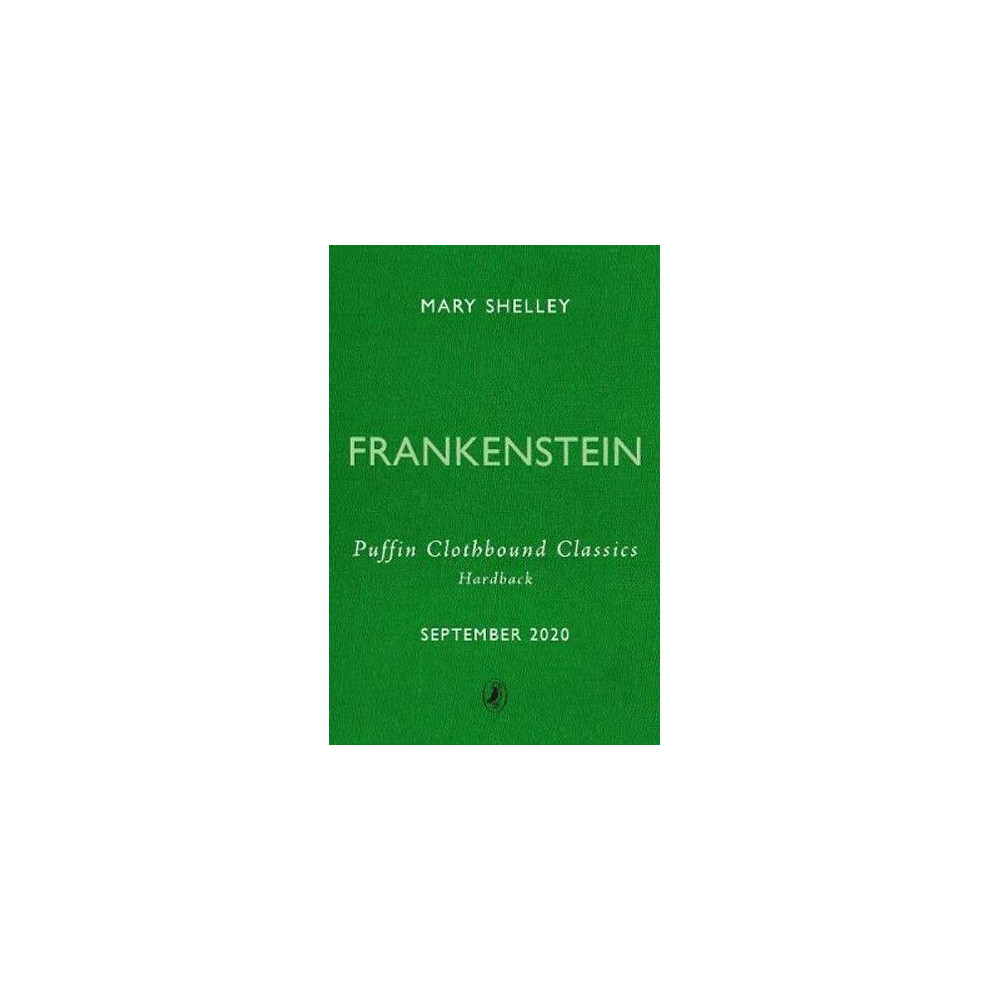 Frankenstein