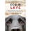Dog Is Love 1