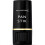 Max Factor Base Pan Stik No. 14 Cool Copper Max Factor 2