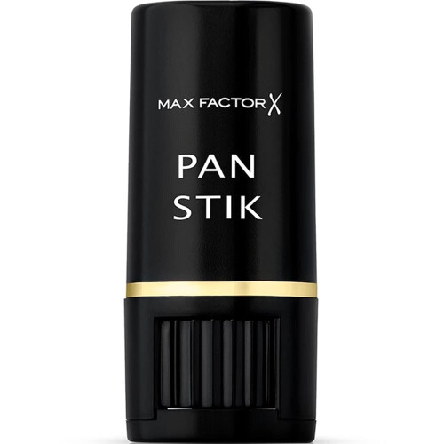 Max Factor Base Pan Stik No. 14 Cool Copper Max Factor 1