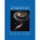 Foundations of Astrophysics 1