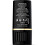Max Factor Base Pan Stik No. 14 Cool Copper Max Factor 3