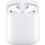 Wireless Earbuds Headphones Bluetooth & Wireless Charging Case 3