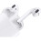 Wireless Earbuds Headphones Bluetooth & Wireless Charging Case 1