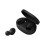 Xiaomi Xiaomi Redmi AirDots S TWS Bluetooth Headphone Earphone - Black 4