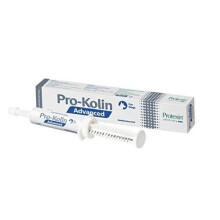 Pro-Kolin Advanced for Dogs Pro-Kolin Advanced for Dogs 15ml