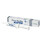 Protexin Pro-Kolin Advanced for Dogs Pro-Kolin Advanced for Dogs 15ml 1