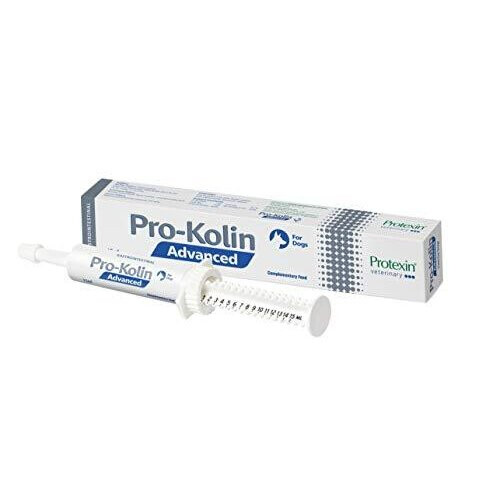 Protexin Pro-Kolin Advanced for Dogs Pro-Kolin Advanced for Dogs 15ml