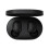Xiaomi Xiaomi Redmi AirDots S TWS Bluetooth Headphone Earphone - Black 1