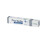Protexin Pro-Kolin Advanced for Dogs Pro-Kolin Advanced for Dogs 15ml 2
