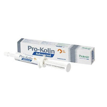Pro-Kolin Advanced for Cats Pro-Kolin Advanced for Cats 15ml