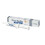 Protexin Pro-Kolin Advanced for Cats Pro-Kolin Advanced for Cats 15ml 1