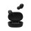 Xiaomi Xiaomi Redmi AirDots S TWS Bluetooth Headphone Earphone - Black 2