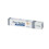 Protexin Pro-Kolin Advanced for Cats Pro-Kolin Advanced for Cats 15ml 2