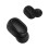 Xiaomi Xiaomi Redmi AirDots S TWS Bluetooth Headphone Earphone - Black 3