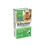 RSPCA FleaAway Spot On Solution for Cats, 50 mg 1