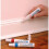 Uni-Ball Uni-Ball PX-20 Permanent Marker - White 2