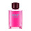 Joop! Joop ! Homme Eau de Toilette Spray - 125ml 2
