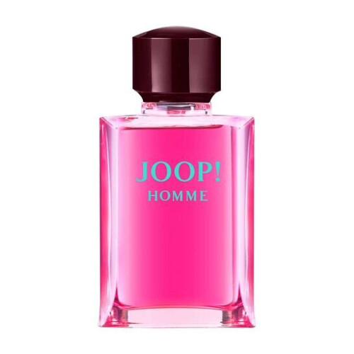 Joop! Joop ! Homme Eau de Toilette Spray - 125ml 1