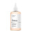 The Ordinary The Ordinary Glycolic Acid 7% Toning Solution 240ml 1