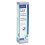 Virbac Virbac C.E.T. Enzymatic Toothpaste, Poultry Flavor, 2.5 oz 1