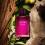 Joop! Joop ! Homme Eau de Toilette Spray - 125ml 4