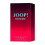 Joop! Joop ! Homme Eau de Toilette Spray - 125ml 3