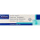 Virbac Virbac Enzymatic Toothpaste Fish Flavour 43g 1