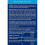 Vetericyn Wound and Skincare - Liquid Spray - 89ml 2