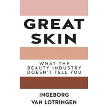 Great Skin