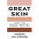 Great Skin 1