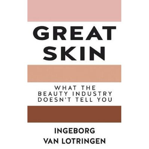 Great Skin