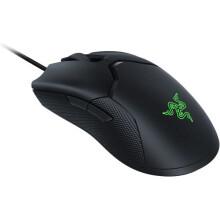 RAZER Viper Optical Gaming Mouse