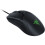 Razer RAZER Viper Optical Gaming Mouse 1